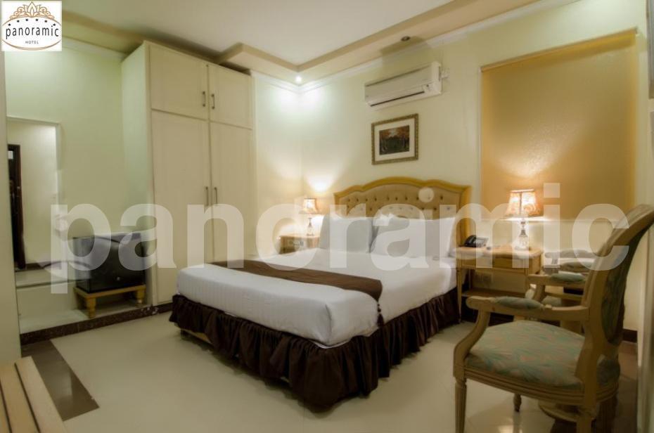 Panoramic Hotel Lahaur Zewnętrze zdjęcie